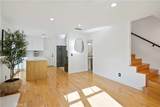 2507 Glenoaks - Photo 4