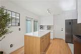 2507 Glenoaks - Photo 7