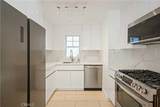 2507 Glenoaks - Photo 8