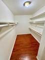 15325 Magnolia - Photo 19