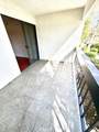 15325 Magnolia - Photo 23