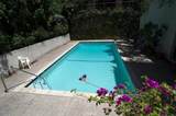 15325 Magnolia - Photo 25