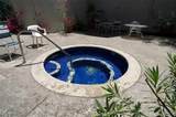 15325 Magnolia - Photo 26