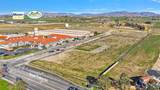 19333 Town Center - Photo 2