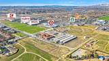 19333 Town Center - Photo 4