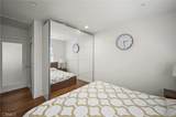 17642 Calvert Street - Photo 19