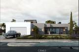 7032 Saddleback - Photo 1