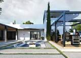 7032 Saddleback - Photo 2