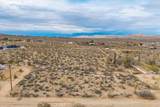 7032 Saddleback - Photo 15