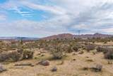 7032 Saddleback - Photo 16