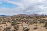 7032 Saddleback - Photo 17