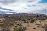 7032 Saddleback - Photo 18