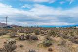 7032 Saddleback - Photo 19