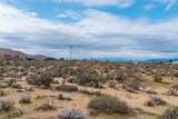 7032 Saddleback - Photo 20