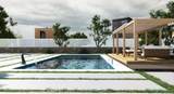 7032 Saddleback - Photo 3
