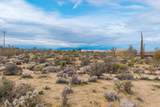 7032 Saddleback - Photo 21