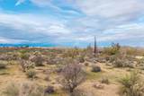7032 Saddleback - Photo 22