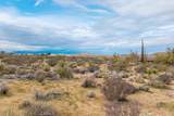 7032 Saddleback - Photo 24