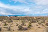 7032 Saddleback - Photo 26