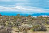 7032 Saddleback - Photo 27