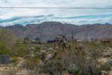 7032 Saddleback - Photo 28
