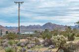 7032 Saddleback - Photo 29
