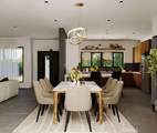 7032 Saddleback - Photo 4