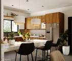 7032 Saddleback - Photo 5