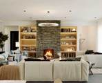 7032 Saddleback - Photo 7