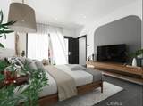 7032 Saddleback - Photo 9