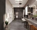 7032 Saddleback - Photo 10