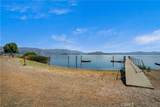 2615 Eastlake Dr - Photo 43