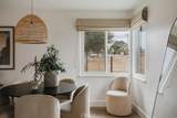 17472 Santa Clara - Photo 15