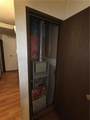 2097 North Street - Photo 16
