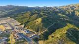 0 Canoga - Photo 15