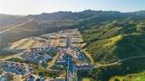 0 Canoga - Photo 17
