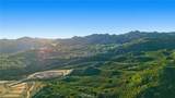 0 Canoga - Photo 23