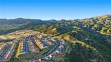 0 Canoga - Photo 25
