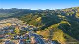 0 Canoga - Photo 27