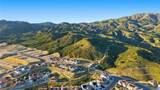 0 Canoga - Photo 28