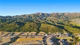 0 Canoga - Photo 29