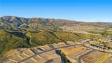0 Canoga - Photo 30
