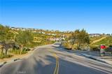 0 Canoga - Photo 4