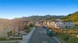 0 Canoga - Photo 31