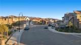 0 Canoga - Photo 32