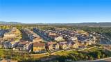 0 Canoga - Photo 33