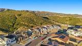0 Canoga - Photo 34