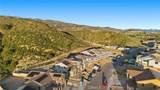 0 Canoga - Photo 35