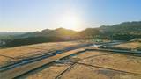 0 Canoga - Photo 36