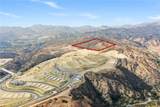 0 Canoga - Photo 37